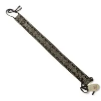 Brau traditional Adulti 94