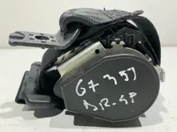 Centura de siguranta stanga / dreapta spate 5G0857805 Volkswagen Golf 7 (2012-2017)