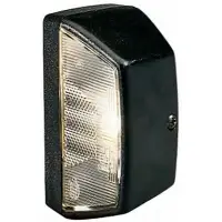 Hella 2ka 003 389-081