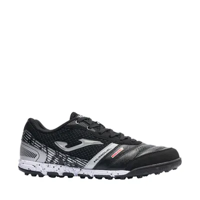 Ghete de fotbal pentru bărbați Joma Mundial Turf 2601