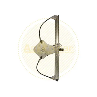 Mecanism actionare geam AC Rolcar 01.1350