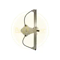 Mecanism actionare geam AC Rolcar 01.1350