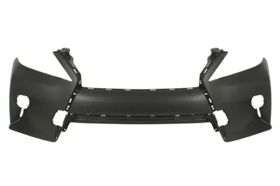 Bara fata F-SPORT, grund potrivit LEXUS RX AL10 04.12-10.15