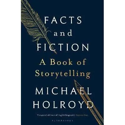 Facts and Fiction