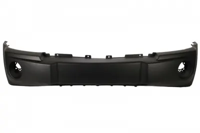 Bara fata grunduita JEEP GRAND CHEROKEE intre 2005-2008
