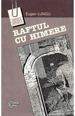 Raftul cu himere
