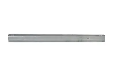 Prag auto Dreapta/Stanga potrivit NISSAN ALMERA I, ALMERA II pana in 2007 - (reparatie, partea inferioara, lungime 170cm)