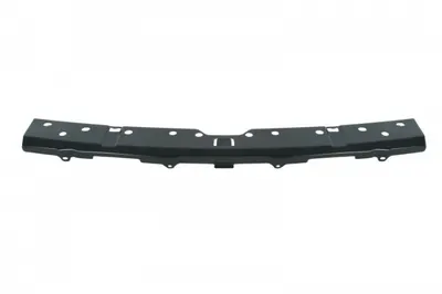 Armatura bara fata absorber metal potrivit SUBARU OUTBACK BS 2014-2017