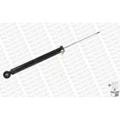Amortizor MONROE E1295