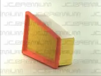 Filtru aer JC PREMIUM B2R031PR