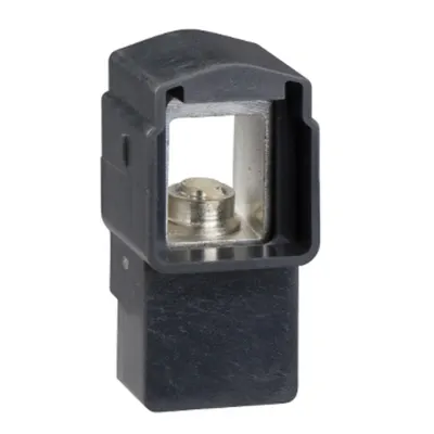 Borne Cu Clipsare 95 Mm2 - Pt. Ins100 - 160 - Set De 4