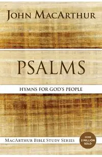 Psalms: Hymns for God's People