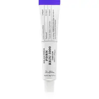 Dr. Althea PDRN Reju 5000 Cream cremă regeneratoare ușoară cu efect calmant 20 g