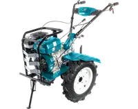 Motocultor pe benzina KS 9HP-1350G-3 (500)