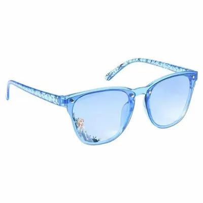 Ochelari de Soare pentru Copii Frozen