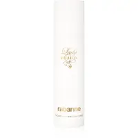 Rabanne Lady Million deodorant spray pentru femei 150 ml