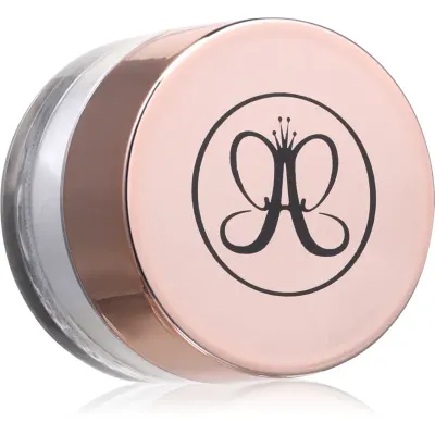 Anastasia Beverly Hills Cosmic Collection Space Dust pudra cu particule stralucitoare pentru fata si zona ochilor culoare Sun 1.5 g