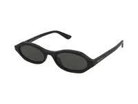 Ochelari de soare Alexander McQueen AM0559S 001