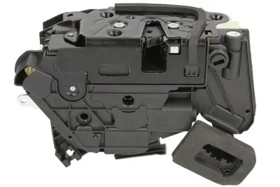 Butuc usa inchidere centralizata Spate Stanga potrivit SEAT TOLEDO IV; SKODA RAPID, YETI; VW GOLF 4, GOLF 6, GOLF 7, JETTA 4, PASSAT B7 ALLTRACK