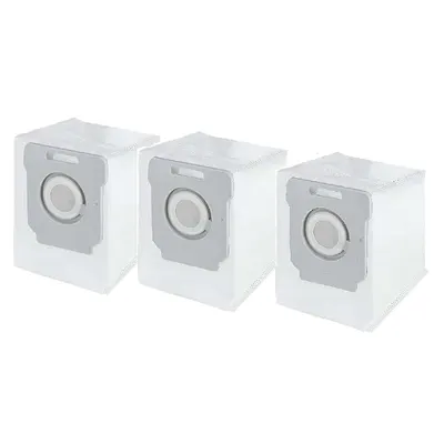 Set 3 saci praf pentru aspiratorul iRobot Roomba i7 /E5/ S9