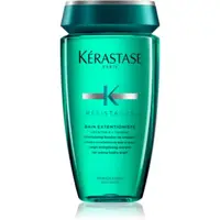 Kérastase Résistance Bain Extentioniste șampon stimuleaza cresterea parului