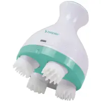 BEPER P302MAS150 aparat pentru masaj pe scalp și corp 1 buc