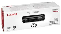 Cartuș toner Canon - CRG-728, pentru i-SENSYS MF45xx/MF44xx, negru