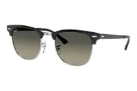 Ray-Ban Clubmaster Metal RB3716 900471
