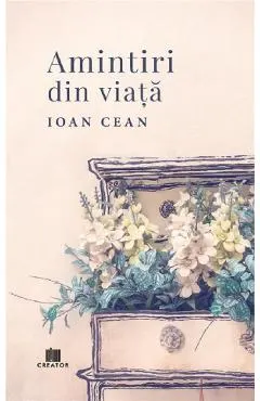 Amintiri din viata