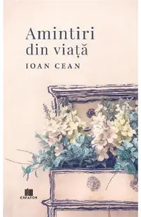 Amintiri din viata