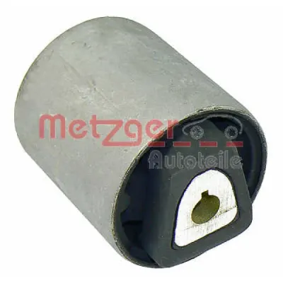 Bucse brat suspensie METZGER 52009308