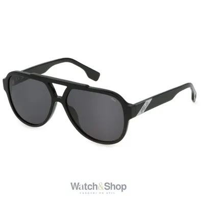 Ochelari de soare FILA SFI459-590700