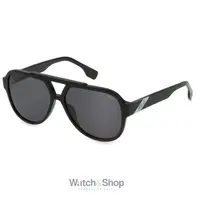 Ochelari de soare FILA SFI459-590700