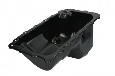 Baie ulei otel potrivit BMW 1 E81, 1 E82, 1 E87, 1 E88, 3 E46, 3 E90, 3 E91, 3 E92, 3 E93, Z4 E85 1.6 1.8 2.0 2001-2013