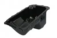 Baie ulei otel potrivit BMW 1 E81, 1 E82, 1 E87, 1 E88, 3 E46, 3 E90, 3 E91, 3 E92, 3 E93, Z4 E85 1.6 1.8 2.0 2001-2013