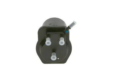 Filtru combustibil BOSCH 0 450 907 013