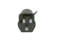 Filtru combustibil BOSCH 0 450 907 013