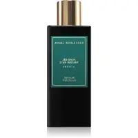 Angel Schlesser Les Eaux D'Un Instant Absolu Sensual Patchouli Eau de Parfum unisex 100 ml