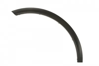 Element decorativ aripa fata stanga potrivit MERCEDES GLE W166 03.15-12.19