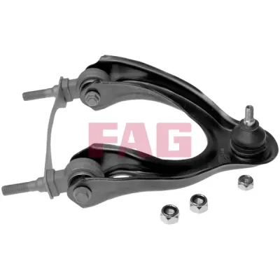 Brat, suspensie roata FAG 821 0027 10