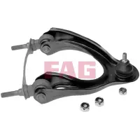 Brat, suspensie roata FAG 821 0027 10