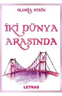 Ebook Iki Dunya Arasinda