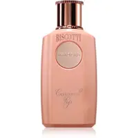 Khadlaj Biscotti Caramel Pop extract de parfum unisex