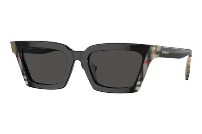 Burberry Briar BE4392U 405587