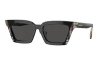 Burberry Briar BE4392U 405587