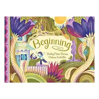 Beginning