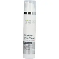 Crema Protectie Solara, Bielenda Professional, SPF 50, 100 ml