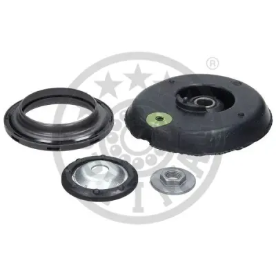Set reparatie, rulment sarcina amortizor OPTIMAL F8-7492