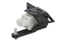 Senzor reglare distanta far fata potrivit SAAB 95 09.01-02.10