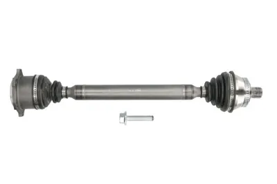 Planetara Fata Dreapta 654mm potrivit AUDI A6 C5, A7, Q5 1.8-3.0 02.97